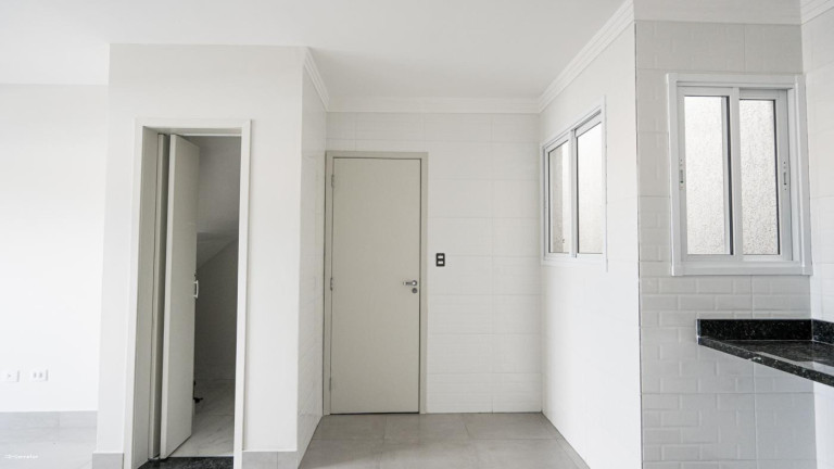 Imagem Casa de Condomínio com 3 Quartos à Venda, 165 m² em Vila Canero - São Paulo Imagem Casa de Condomínio com 3 Quartos à Venda, 165 m² em Vila Canero - São Paulo