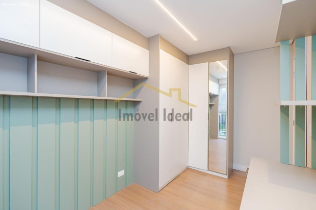 Imagem Apartamento com 2 Quartos à Venda, 79 m² em Guabirotuba - Curitiba Imagem Apartamento com 2 Quartos à Venda, 79 m² em Guabirotuba - Curitiba
