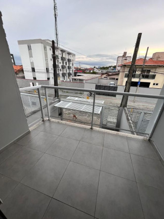 Imagem Sobrado com 3 Quartos à Venda, 148 m² em Floresta - Joinville Imagem Sobrado com 3 Quartos à Venda, 148 m² em Floresta - Joinville