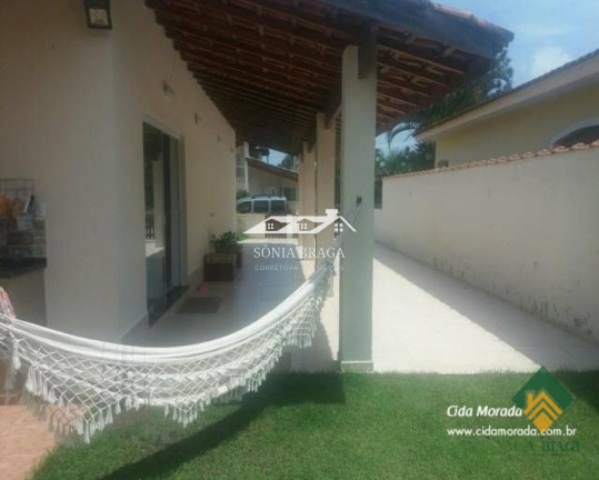 Imagem Casa com 3 Quartos à Venda, 200 m² em Morada Da Praia - Bertioga Imagem Casa com 3 Quartos à Venda, 200 m² em Morada Da Praia - Bertioga