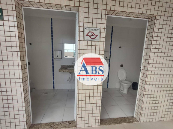 Imagem Apartamento com 3 Quartos à Venda, 130 m² em Ocian - Praia Grande Imagem Apartamento com 3 Quartos à Venda, 130 m² em Ocian - Praia Grande