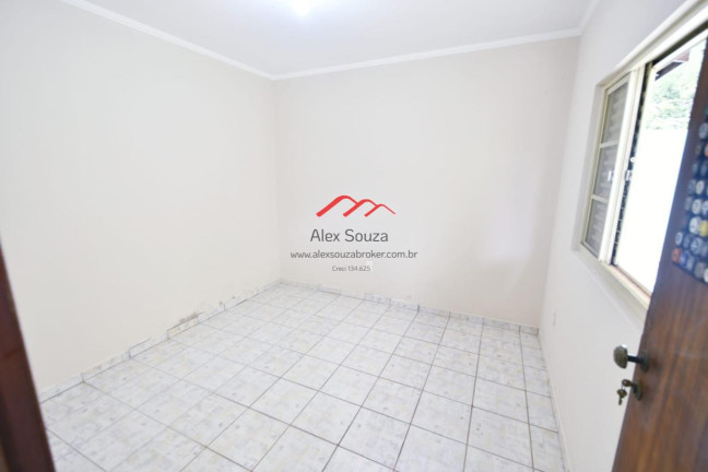 Imagem Casa com 3 Quartos à Venda, 220 m² em Bosque Das Palmeiras - Campinas Imagem Casa com 3 Quartos à Venda, 220 m² em Bosque Das Palmeiras - Campinas