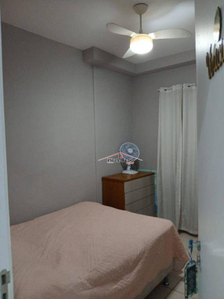 Imagem Apartamento com 3 Quartos à Venda, 74 m² em Ocian - Praia Grande Imagem Apartamento com 3 Quartos à Venda, 74 m² em Ocian - Praia Grande