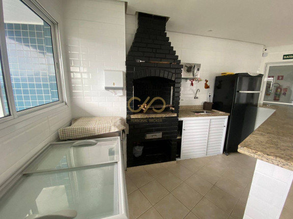 Imagem Apartamento com 2 Quartos à Venda, 92 m² em Canto Do Forte - Praia Grande Imagem Apartamento com 2 Quartos à Venda, 92 m² em Canto Do Forte - Praia Grande