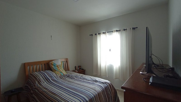 Imagem Casa com 2 Quartos à Venda, 168 m² em Loteamento Rei De Ouro - Itatiba Imagem Casa com 2 Quartos à Venda, 168 m² em Loteamento Rei De Ouro - Itatiba