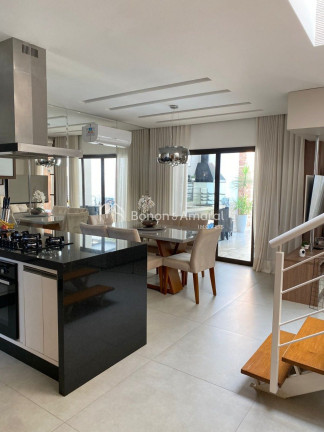 Imagem Casa de Condomínio com 3 Quartos à Venda, 120 m² em Nova Veneza - Paulínia Imagem Casa de Condomínio com 3 Quartos à Venda, 120 m² em Nova Veneza - Paulínia