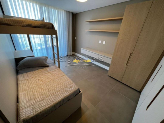 Imagem Casa com 5 Quartos à Venda, 371 m² em Condominio Sense - Xangri-lá Imagem Casa com 5 Quartos à Venda, 371 m² em Condominio Sense - Xangri-lá