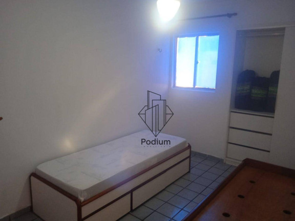 Imagem Apartamento com 1 Quarto à Venda, 49 m² em Intermares - Cabedelo Imagem Apartamento com 1 Quarto à Venda, 49 m² em Intermares - Cabedelo