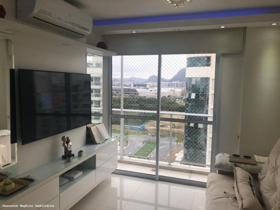 Imagem Apartamento com 3 Quartos à Venda, 102 m² em Jacarepagua - Rio De Janeiro Imagem Apartamento com 3 Quartos à Venda, 102 m² em Jacarepagua - Rio De Janeiro