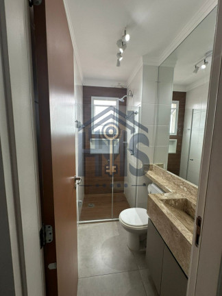 Imagem Imóvel com 3 Quartos à Venda, 24 m² em Centro - Jacareí Imagem Imóvel com 3 Quartos à Venda, 24 m² em Centro - Jacareí