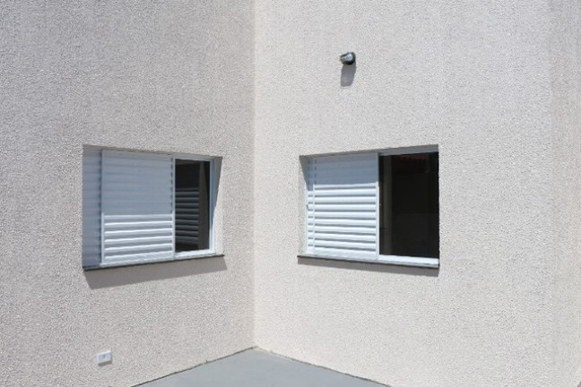 Imagem Casa de Condomínio com 2 Quartos à Venda, 82 m² em Jardim Wanel Ville Iv - Sorocaba Imagem Casa de Condomínio com 2 Quartos à Venda, 82 m² em Jardim Wanel Ville Iv - Sorocaba