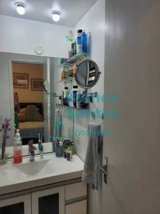 Imagem Apartamento com 3 Quartos à Venda, 140 m² em Copacabana - Rio De Janeiro Imagem Apartamento com 3 Quartos à Venda, 140 m² em Copacabana - Rio De Janeiro