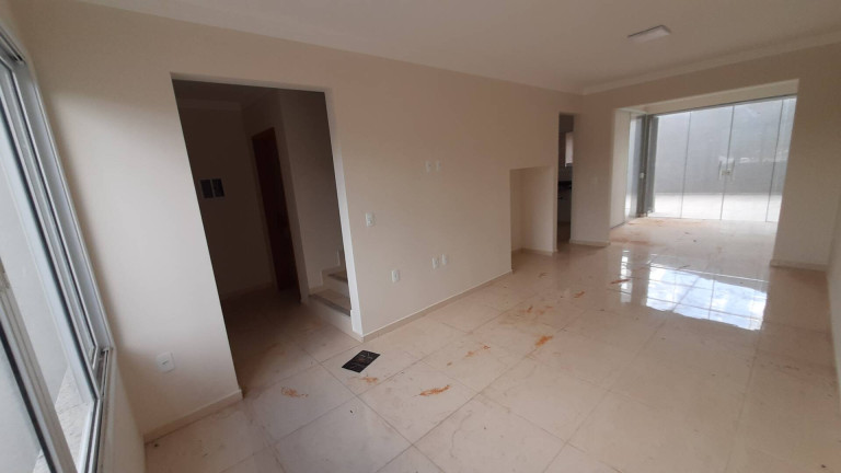 Imagem Casa de Condomínio com 3 Quartos à Venda, 150 m² em Chácara Portal Das Estâncias - Bragança Paulista Imagem Casa de Condomínio com 3 Quartos à Venda, 150 m² em Chácara Portal Das Estâncias - Bragança Paulista