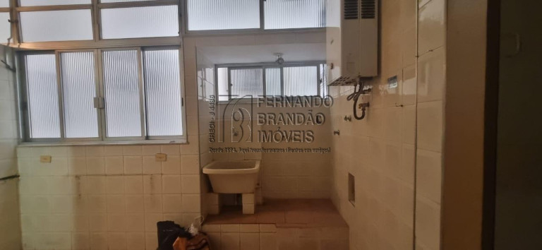 Imagem Imóvel com 3 Quartos à Venda, 118 m² em Copacabana - Rio De Janeiro Imagem Imóvel com 3 Quartos à Venda, 118 m² em Copacabana - Rio De Janeiro