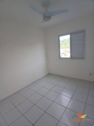 Apartamento com 2 Quartos à Venda, 49 m² em Martim De Sá - Caraguatatuba