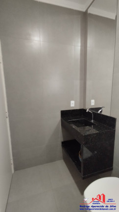 Imagem Sobrado com 2 Quartos à Venda, em Jardim Vista Alegre - Birigui Imagem Sobrado com 2 Quartos à Venda, em Jardim Vista Alegre - Birigui