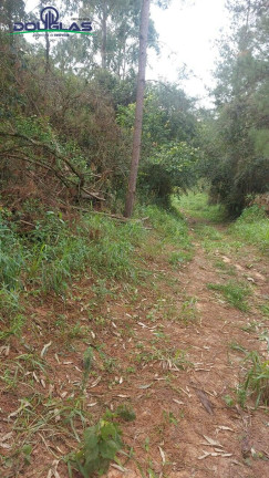 Imagem Terreno à Venda,  em águas Claras - Viamão