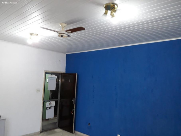 Imagem Imóvel Comercial à Venda, 28 m² em Alcântara - São Gonçalo Imagem Imóvel Comercial à Venda, 28 m² em Alcântara - São Gonçalo