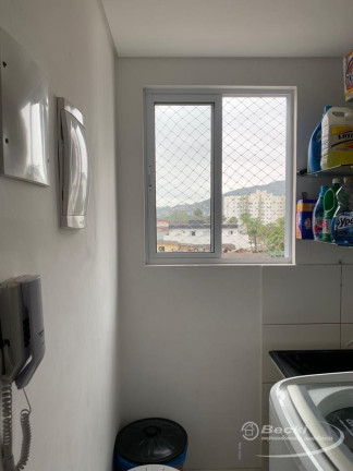 Imagem Apartamento com 1 Quarto à Venda, 73 m² em Saguaçu - Joinville Imagem Apartamento com 1 Quarto à Venda, 73 m² em Saguaçu - Joinville