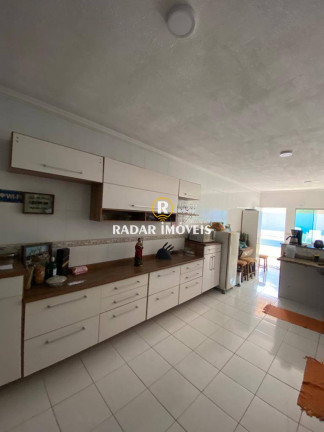 Imagem Casa com 4 Quartos à Venda, 300 m² em Campo Redondo - São Pedro Da Aldeia Imagem Casa com 4 Quartos à Venda, 300 m² em Campo Redondo - São Pedro Da Aldeia