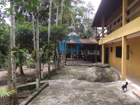 Imagem Casa com 3 Quartos à Venda, 200 m² em Terras De São Felipe (caucaia Do Alto) - Cotia