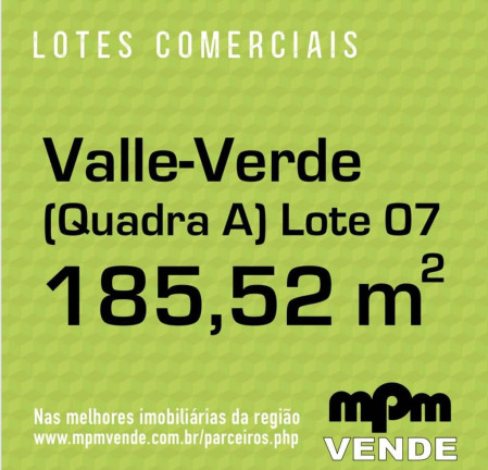 Imagem Terreno à Venda, em Jardim ísis - Cotia Imagem Terreno à Venda, em Jardim ísis - Cotia