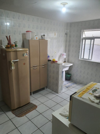 Imóvel com 2 Quartos à Venda, 60 m² em Paineiras - Juiz De Fora