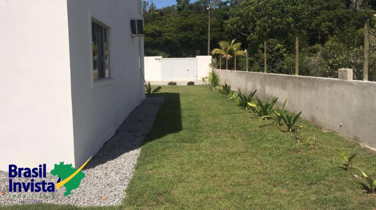 Imagem Casa com 4 Quartos à Venda, em Arraial D'ajuda - Porto Seguro Imagem Casa com 4 Quartos à Venda, em Arraial D'ajuda - Porto Seguro