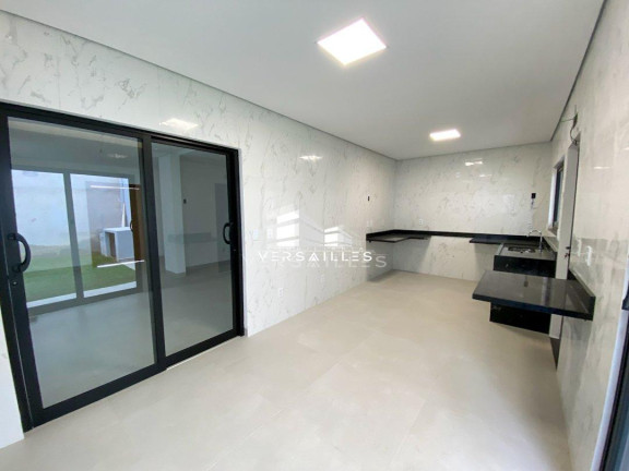 Imagem Casa com 3 Quartos à Venda, 193 m² em Rio Madeira - Porto Velho Imagem Casa com 3 Quartos à Venda, 193 m² em Rio Madeira - Porto Velho