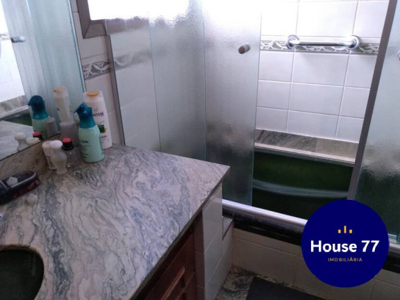 Imagem Apartamento com 3 Quartos à Venda, 160 m² em Moema - São Paulo Imagem Apartamento com 3 Quartos à Venda, 160 m² em Moema - São Paulo