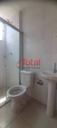 Imagem Apartamento com 2 Quartos à Venda, 54 m² em Aldeia Do Lago - Coronel Fabriciano Imagem Apartamento com 2 Quartos à Venda, 54 m² em Aldeia Do Lago - Coronel Fabriciano