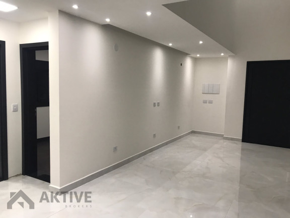 Imagem Casa de Condomínio com 4 Quartos à Venda, 254 m² em Suru - Santana De Parnaíba Imagem Casa de Condomínio com 4 Quartos à Venda, 254 m² em Suru - Santana De Parnaíba