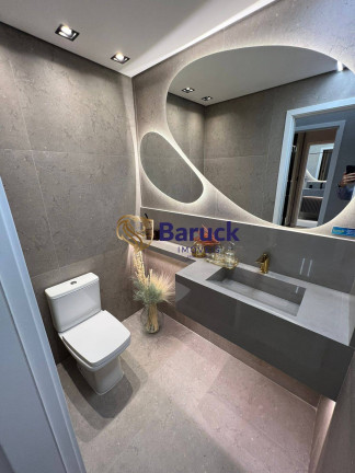 Imagem Apartamento com 2 Quartos à Venda, 58 m² em Vila Assunção - Santo André Imagem Apartamento com 2 Quartos à Venda, 58 m² em Vila Assunção - Santo André