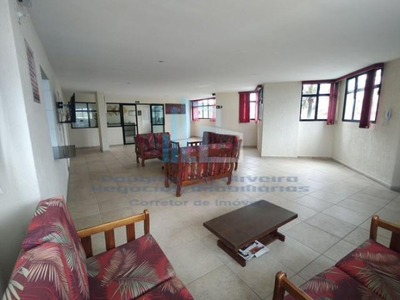 Imagem Apartamento com 3 Quartos à Venda, 90 m² em Real - Praia Grande Imagem Apartamento com 3 Quartos à Venda, 90 m² em Real - Praia Grande