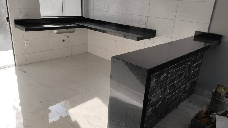 Imagem Casa com 3 Quartos à Venda, 140 m² em Condomínio Villa Verde Bragança - Bragança Paulista Imagem Casa com 3 Quartos à Venda, 140 m² em Condomínio Villa Verde Bragança - Bragança Paulista