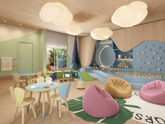 Imagem Apartamento com 2 Quartos à Venda, 116 m² em Gávea - Rio De Janeiro