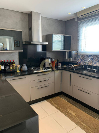 Imagem Casa com 2 Quartos à Venda,  em Anita Garibaldi - Joinville