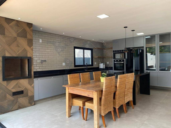 Imagem Casa de Condomínio com 3 Quartos à Venda, 455 m² em Residencial Vale Florido - Piratininga Imagem Casa de Condomínio com 3 Quartos à Venda, 455 m² em Residencial Vale Florido - Piratininga