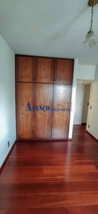 Imagem Apartamento com 3 Quartos à Venda, 120 m² em Centro - Jundiaí Imagem Apartamento com 3 Quartos à Venda, 120 m² em Centro - Jundiaí