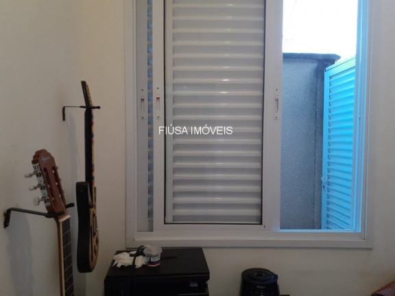 Imagem Casa com 4 Quartos à Venda, em Vila Do Golfe - Ribeirão Preto Imagem Casa com 4 Quartos à Venda, em Vila Do Golfe - Ribeirão Preto