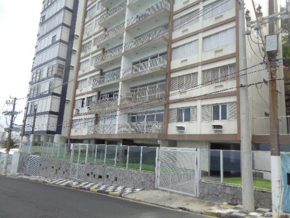 Apartamento com 4 Quartos à Venda, 116 m² em Pitangueiras - Guaruja