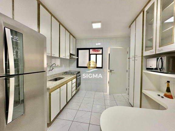 Imagem Apartamento com 2 Quartos à Venda, 110 m² em Pitangueiras - Guarujá Imagem Apartamento com 2 Quartos à Venda, 110 m² em Pitangueiras - Guarujá
