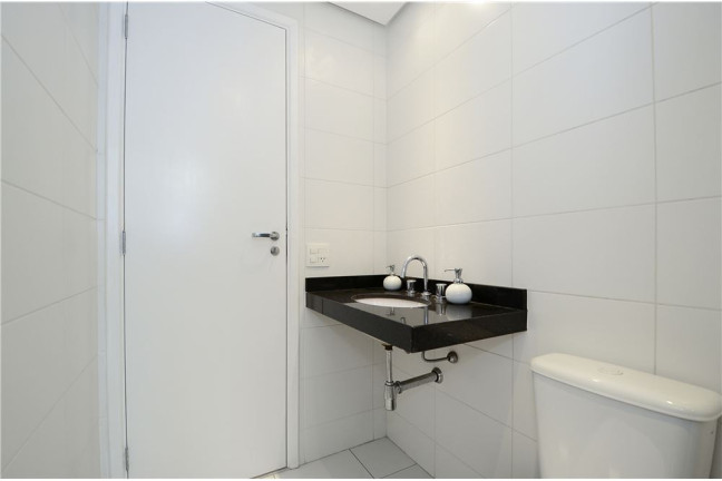 Imagem Imóvel com 2 Quartos à Venda,  em Vila Andrade - São Paulo
