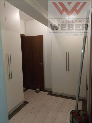 Imagem Apartamento com 4 Quartos à Venda, 188 m² em Centro - Sorocaba Imagem Apartamento com 4 Quartos à Venda, 188 m² em Centro - Sorocaba