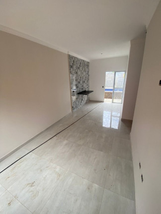Imagem Casa com 2 Quartos à Venda, 600 m² em Estância Balneária De Itanhaém - Itanhaém