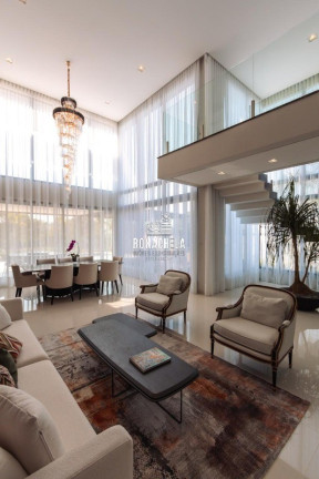 Imagem Sobrado com 5 Quartos à Venda, 625 m² em Jardim Santa Rita - Indaiatuba Imagem Sobrado com 5 Quartos à Venda, 625 m² em Jardim Santa Rita - Indaiatuba