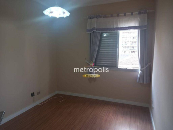 Imagem Apartamento com 2 Quartos à Venda, 67 m² em Santa Paula - São Caetano Do Sul Imagem Apartamento com 2 Quartos à Venda, 67 m² em Santa Paula - São Caetano Do Sul