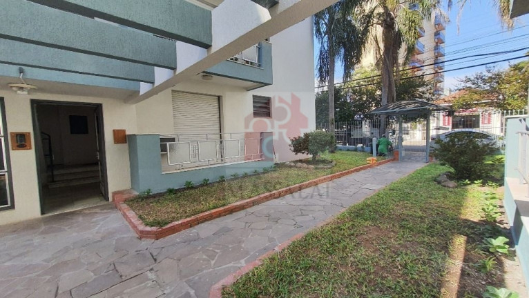 Imagem Apartamento com 1 Quarto à Venda, 67 m² em Menino Deus - Porto Alegre Imagem Apartamento com 1 Quarto à Venda, 67 m² em Menino Deus - Porto Alegre