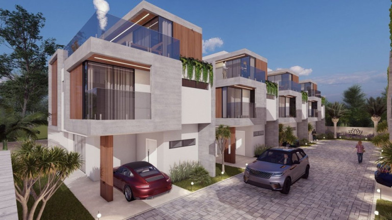 Imagem Sobrado com 3 Quartos à Venda, 108 m² em Portão - Curitiba Imagem Sobrado com 3 Quartos à Venda, 108 m² em Portão - Curitiba
