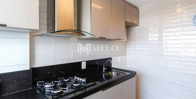 Imagem Apartamento com 2 Quartos à Venda, 56 m² em Piedade Imagem Apartamento com 2 Quartos à Venda, 56 m² em Piedade